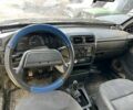 Синій ВАЗ 2109, об'ємом двигуна 0 л та пробігом 123 тис. км за 1750 $, фото 5 на Automoto.ua
