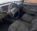 Синій ВАЗ 2109, об'ємом двигуна 1.5 л та пробігом 232 тис. км за 1750 $, фото 7 на Automoto.ua