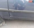 Синій ВАЗ 2109, об'ємом двигуна 1.46 л та пробігом 130 тис. км за 1400 $, фото 17 на Automoto.ua
