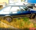 Синий ВАЗ 2109, объемом двигателя 1.5 л и пробегом 0 тыс. км за 1200 $, фото 2 на Automoto.ua
