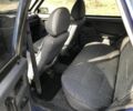 Синій ВАЗ 2109, об'ємом двигуна 1.5 л та пробігом 245 тис. км за 750 $, фото 10 на Automoto.ua