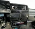 Синий ВАЗ 2109, объемом двигателя 1.5 л и пробегом 85 тыс. км за 1800 $, фото 5 на Automoto.ua