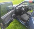 Синій ВАЗ 2109, об'ємом двигуна 1.5 л та пробігом 240 тис. км за 1450 $, фото 8 на Automoto.ua