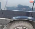 Синій ВАЗ 2109, об'ємом двигуна 1.46 л та пробігом 130 тис. км за 1400 $, фото 27 на Automoto.ua