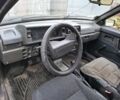 Синій ВАЗ 2109, об'ємом двигуна 1.5 л та пробігом 300 тис. км за 1450 $, фото 9 на Automoto.ua