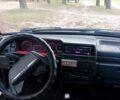 Синий ВАЗ 2109, объемом двигателя 1.5 л и пробегом 190 тыс. км за 1650 $, фото 11 на Automoto.ua