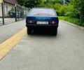 Синий ВАЗ 2109, объемом двигателя 1.5 л и пробегом 200 тыс. км за 950 $, фото 8 на Automoto.ua
