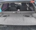 Синій ВАЗ 2109, об'ємом двигуна 1.46 л та пробігом 130 тис. км за 1400 $, фото 12 на Automoto.ua