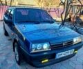 Синій ВАЗ 2109, об'ємом двигуна 1.5 л та пробігом 130 тис. км за 2800 $, фото 1 на Automoto.ua
