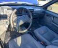 Синий ВАЗ 2109, объемом двигателя 1.5 л и пробегом 150 тыс. км за 850 $, фото 8 на Automoto.ua
