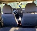 Синий ВАЗ 2109, объемом двигателя 1.5 л и пробегом 180 тыс. км за 1700 $, фото 4 на Automoto.ua