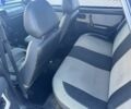 Синій ВАЗ 2109, об'ємом двигуна 1.5 л та пробігом 200 тис. км за 2359 $, фото 9 на Automoto.ua