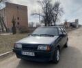 Синій ВАЗ 2109, об'ємом двигуна 1.5 л та пробігом 228 тис. км за 1800 $, фото 7 на Automoto.ua