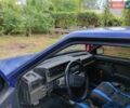 Синий ВАЗ 2109, объемом двигателя 1.5 л и пробегом 200 тыс. км за 900 $, фото 3 на Automoto.ua