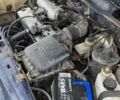 Синій ВАЗ 2109, об'ємом двигуна 1.5 л та пробігом 230 тис. км за 1129 $, фото 6 на Automoto.ua