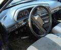 Синий ВАЗ 2109, объемом двигателя 1.6 л и пробегом 232 тыс. км за 1100 $, фото 15 на Automoto.ua