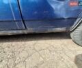 Синий ВАЗ 2109, объемом двигателя 1.5 л и пробегом 227 тыс. км за 2100 $, фото 2 на Automoto.ua
