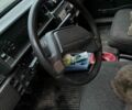 Синій ВАЗ 2109, об'ємом двигуна 1.5 л та пробігом 225 тис. км за 1650 $, фото 1 на Automoto.ua