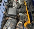Синий ВАЗ 2109, объемом двигателя 1.5 л и пробегом 200 тыс. км за 950 $, фото 14 на Automoto.ua