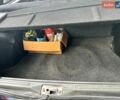 Синій ВАЗ 2109, об'ємом двигуна 1.5 л та пробігом 169 тис. км за 1305 $, фото 3 на Automoto.ua