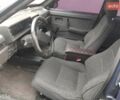 Синій ВАЗ 2109, об'ємом двигуна 1.46 л та пробігом 130 тис. км за 1400 $, фото 6 на Automoto.ua