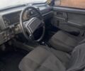 Синій ВАЗ 2109, об'ємом двигуна 1.5 л та пробігом 228 тис. км за 1800 $, фото 8 на Automoto.ua