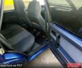 Синий ВАЗ 2109, объемом двигателя 1.5 л и пробегом 180 тыс. км за 2000 $, фото 4 на Automoto.ua