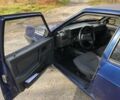 Синій ВАЗ 2109, об'ємом двигуна 1.5 л та пробігом 245 тис. км за 750 $, фото 7 на Automoto.ua