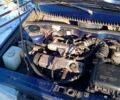 Синій ВАЗ 2109, об'ємом двигуна 1.5 л та пробігом 145 тис. км за 2000 $, фото 4 на Automoto.ua