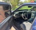 Синій ВАЗ 2109, об'ємом двигуна 1.5 л та пробігом 1000 тис. км за 1800 $, фото 4 на Automoto.ua