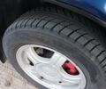 Синій ВАЗ 2109, об'ємом двигуна 1.5 л та пробігом 191 тис. км за 1600 $, фото 3 на Automoto.ua