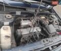 Синій ВАЗ 2109, об'ємом двигуна 1.46 л та пробігом 130 тис. км за 1400 $, фото 24 на Automoto.ua