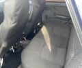 Синій ВАЗ 2109, об'ємом двигуна 1.5 л та пробігом 228 тис. км за 1800 $, фото 9 на Automoto.ua