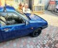 Синий ВАЗ 2109, объемом двигателя 1.5 л и пробегом 292 тыс. км за 1500 $, фото 9 на Automoto.ua