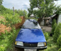 Синий ВАЗ 2109, объемом двигателя 1.5 л и пробегом 83 тыс. км за 1800 $, фото 4 на Automoto.ua