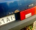 Синий ВАЗ 2109, объемом двигателя 1.5 л и пробегом 0 тыс. км за 1200 $, фото 6 на Automoto.ua