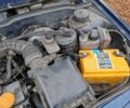 Синій ВАЗ 2109, об'ємом двигуна 1.5 л та пробігом 300 тис. км за 1450 $, фото 12 на Automoto.ua