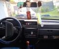 Синий ВАЗ 2109, объемом двигателя 1.5 л и пробегом 148 тыс. км за 2400 $, фото 24 на Automoto.ua