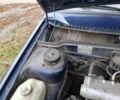 Синій ВАЗ 2109, об'ємом двигуна 1.5 л та пробігом 300 тис. км за 1450 $, фото 15 на Automoto.ua