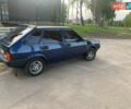 Синій ВАЗ 2109, об'ємом двигуна 1.5 л та пробігом 123 тис. км за 3300 $, фото 3 на Automoto.ua