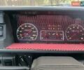 Синій ВАЗ 2109, об'ємом двигуна 1.5 л та пробігом 191 тис. км за 1600 $, фото 4 на Automoto.ua