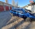 Синий ВАЗ 2109, объемом двигателя 1.5 л и пробегом 227 тыс. км за 2100 $, фото 1 на Automoto.ua