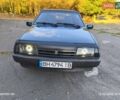 Синій ВАЗ 2109, об'ємом двигуна 1.5 л та пробігом 18 тис. км за 2000 $, фото 1 на Automoto.ua