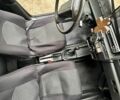 Синій ВАЗ 2109, об'ємом двигуна 1.5 л та пробігом 169 тис. км за 1305 $, фото 2 на Automoto.ua