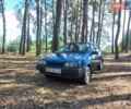 Синій ВАЗ 2109, об'ємом двигуна 1.5 л та пробігом 165 тис. км за 1750 $, фото 1 на Automoto.ua