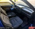Синий ВАЗ 2109, объемом двигателя 1.5 л и пробегом 180 тыс. км за 2000 $, фото 6 на Automoto.ua