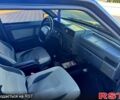 Синій ВАЗ 2109, об'ємом двигуна 1.5 л та пробігом 200 тис. км за 2349 $, фото 10 на Automoto.ua