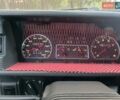 Синій ВАЗ 2109, об'ємом двигуна 1.5 л та пробігом 191 тис. км за 1600 $, фото 1 на Automoto.ua