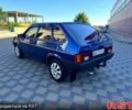 Синій ВАЗ 2109, об'ємом двигуна 1.5 л та пробігом 200 тис. км за 2349 $, фото 4 на Automoto.ua