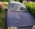 Синій ВАЗ 2109, об'ємом двигуна 0 л та пробігом 235 тис. км за 1800 $, фото 1 на Automoto.ua